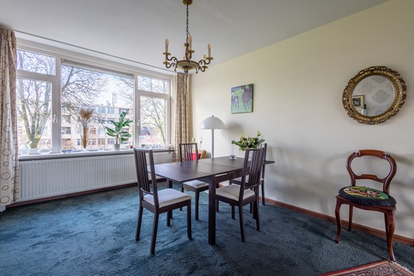 Jan van Goijenstraat 48 Almelo - 11.jpg